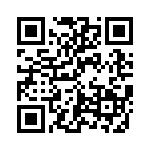 ICS671M-03ILF QRCode