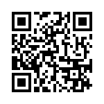 ICS671M-03ILFT QRCode