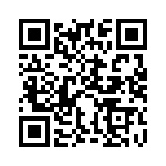 ICS671M-03IT QRCode