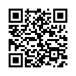 ICS672M-01LF QRCode