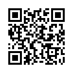 ICS672M-01LFT QRCode