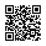 ICS672M-02 QRCode