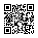 ICS672M-02I QRCode