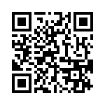 ICS672M-02T QRCode