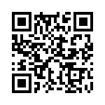 ICS673M-01T QRCode