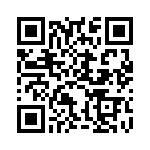 ICS674R-01I QRCode