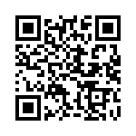 ICS674R-01IT QRCode