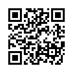 ICS680G-01LFT QRCode