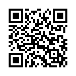 ICS680G-01T QRCode