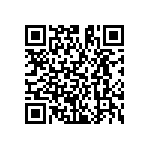ICS7151AM-50LFT QRCode