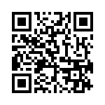 ICS7151AM-50T QRCode