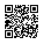 ICS7151AMI-50 QRCode