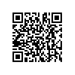 ICS7151AMI-50LFT QRCode