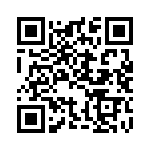 ICS7151AMI-50T QRCode
