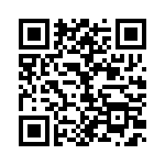 ICS7151M-20T QRCode