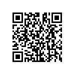 ICS7151MI-10LFT QRCode