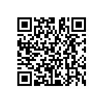 ICS7151MI-20LFT QRCode