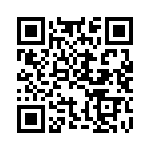 ICS7151MI-40LF QRCode