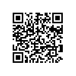 ICS7151MI-40LFT QRCode