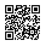 ICS7152AM-02 QRCode