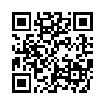 ICS7152AM-11T QRCode