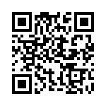 ICS7152M-02 QRCode