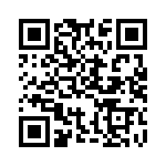 ICS7152M-02T QRCode