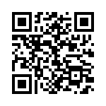 ICS7152M-11 QRCode