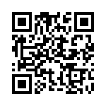 ICS7152M-12 QRCode