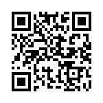 ICS7152MI-01 QRCode