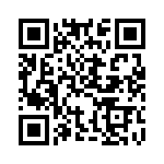 ICS7152MI-01T QRCode