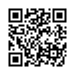 ICS7152MI-12 QRCode