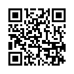 ICS7152MI-12T QRCode