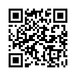 ICS728MT QRCode