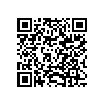 ICS8343AYI-01LF QRCode