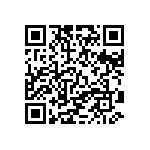 ICS8343AYI-01LFT QRCode
