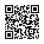 ICS83840BHLFT QRCode