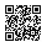 ICS83940DYIT QRCode