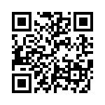 ICS83947AYILN QRCode