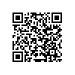 ICS841N254AKILF QRCode