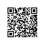 ICS841N254AKILFT QRCode