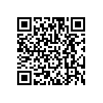 ICS843004AGI-01T QRCode