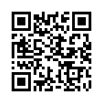 ICS843023AGI QRCode