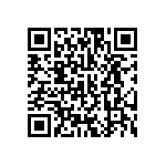 ICS843034AY-01LF QRCode