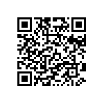 ICS8430BYI-71LFT QRCode