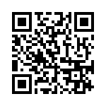 ICS8431AM-21LF QRCode