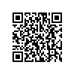 ICS84329BM-01LFT QRCode