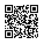 ICS8432BY-51LF QRCode