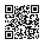 ICS8432BYI-51 QRCode