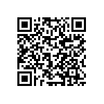 ICS844051CGILFT QRCode